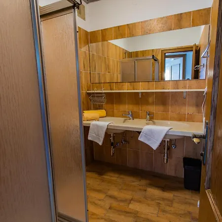 Huberhof 10 By Alpenidyll Appartement Schladming